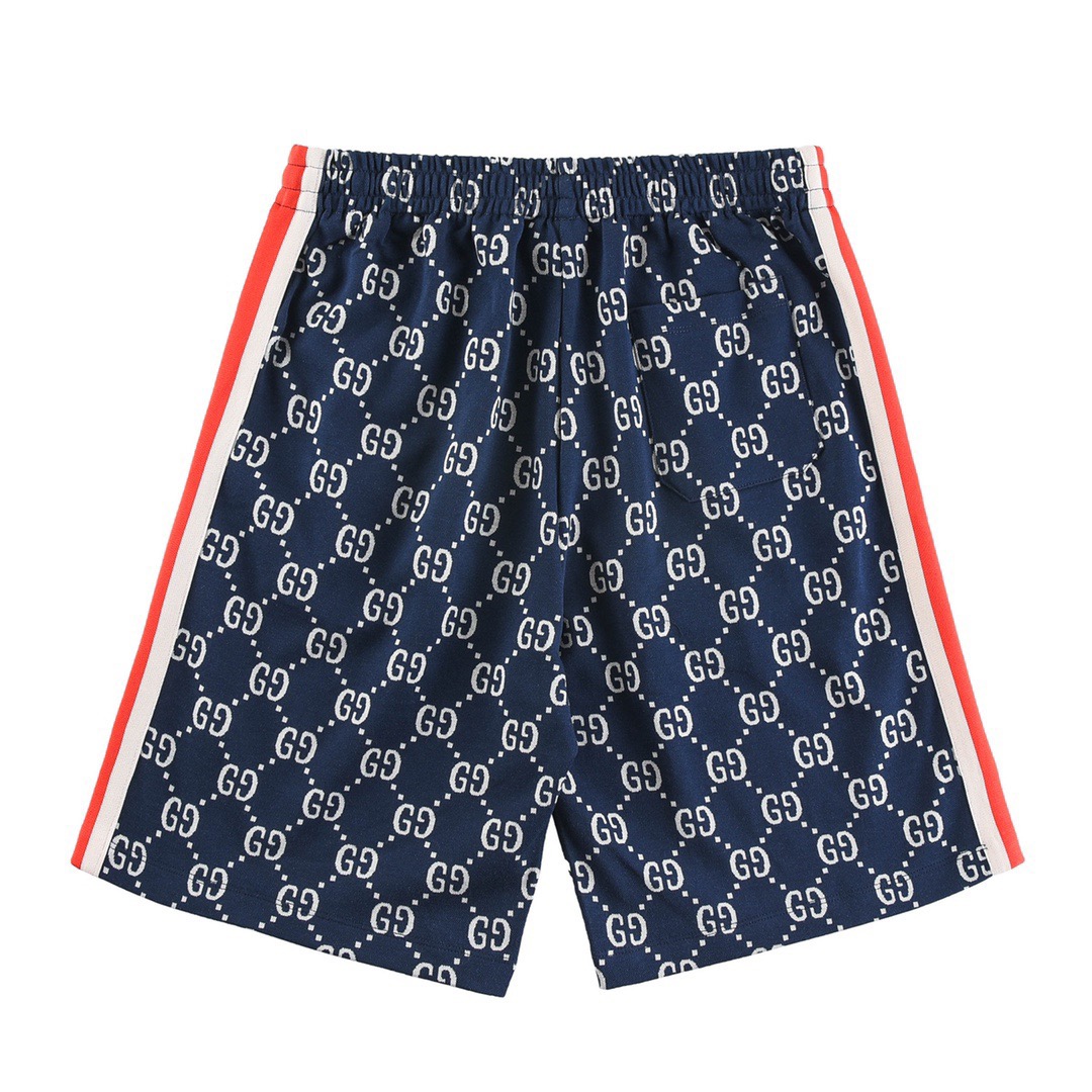 Men Shorts Top Quality