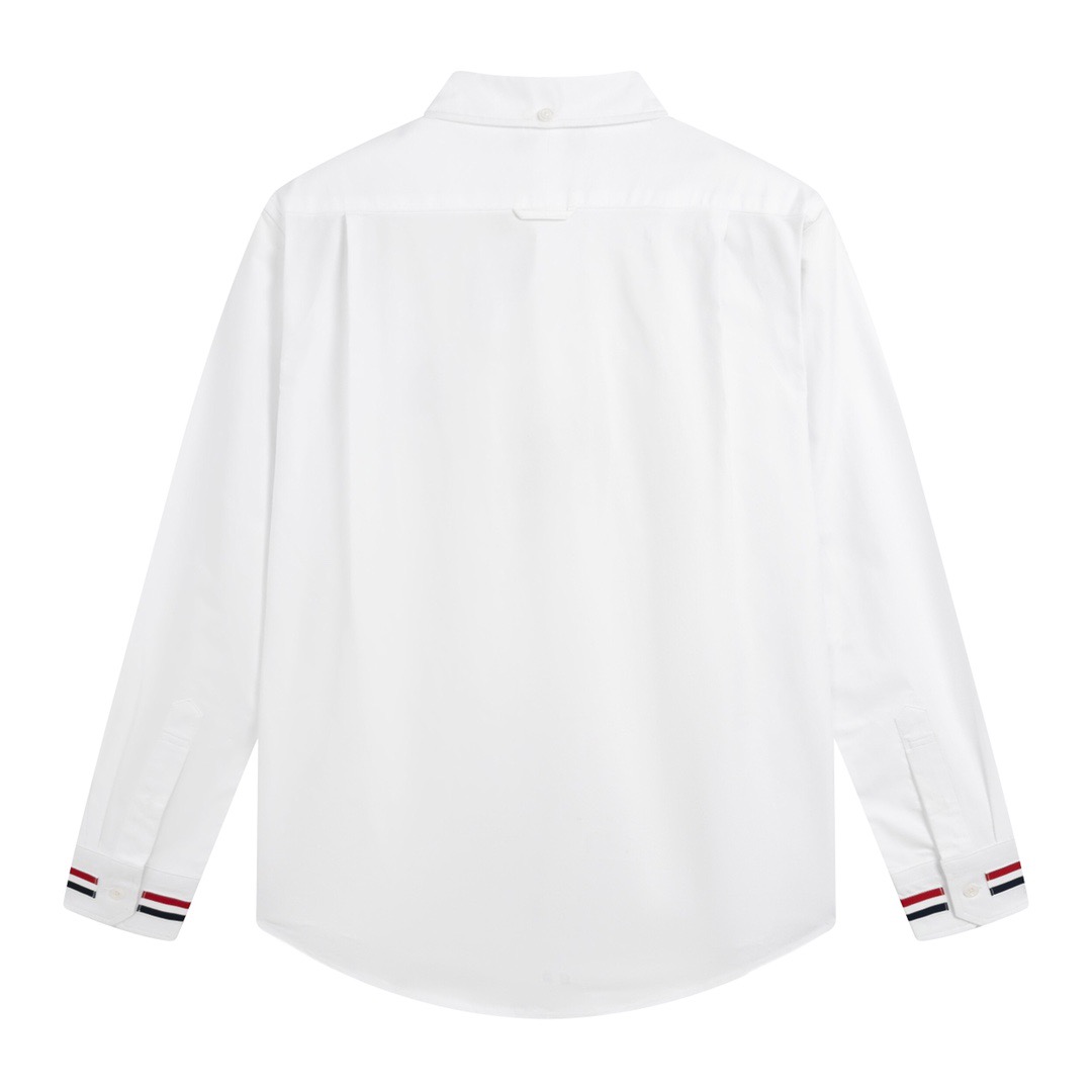 Men shirt