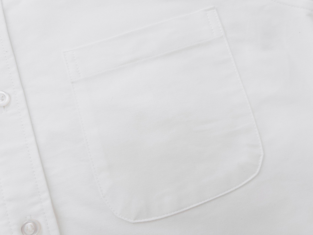 Men shirt