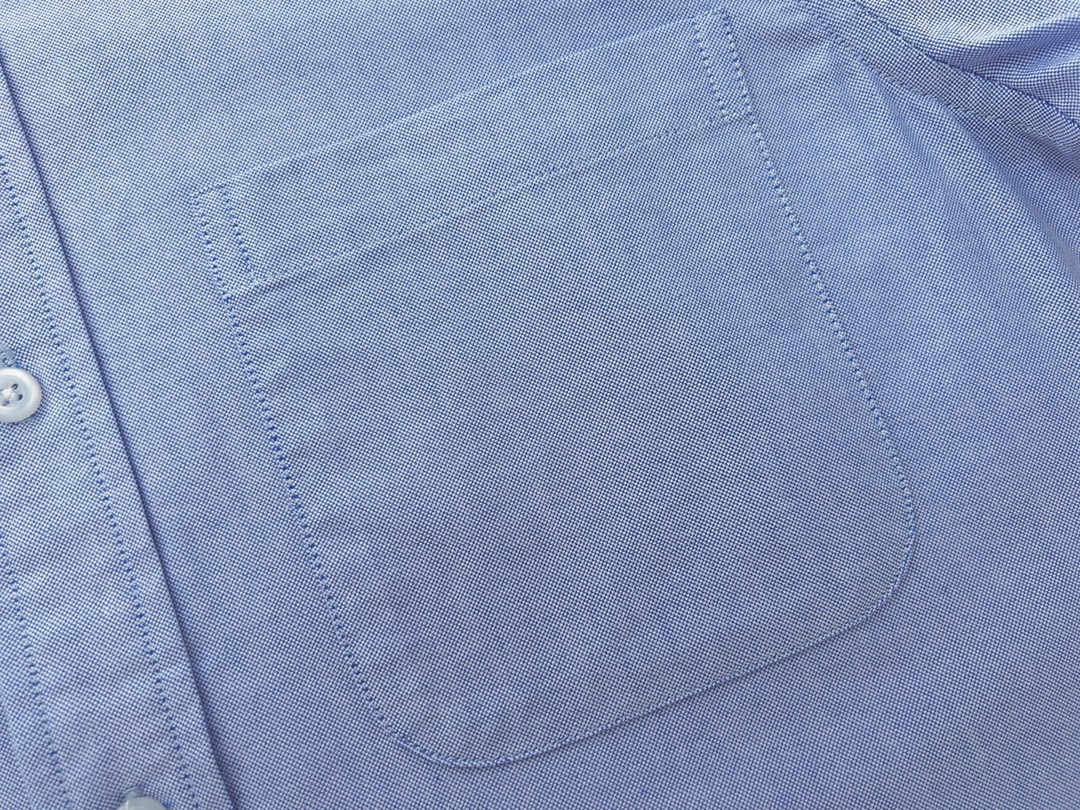 Men shirt
