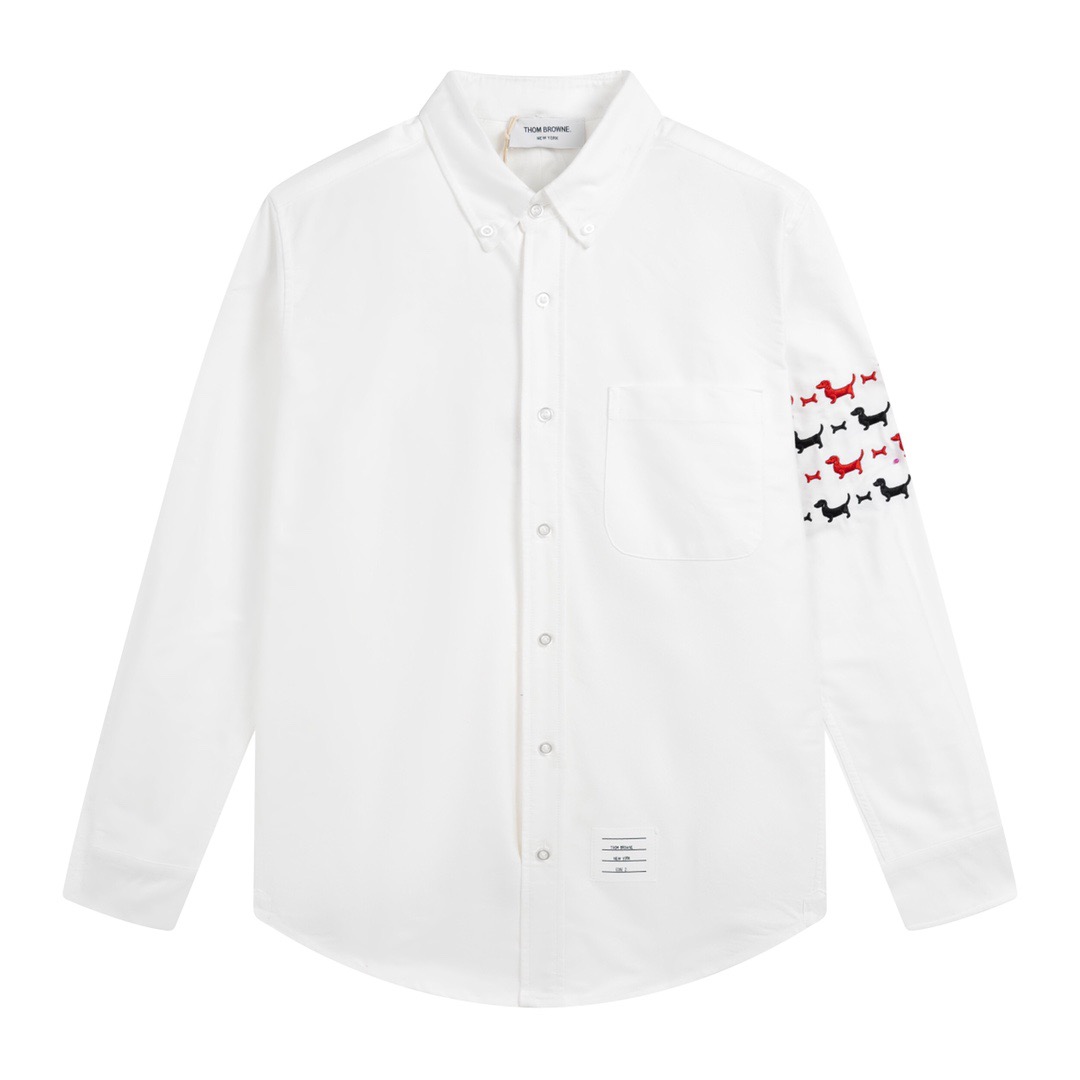Men shirt