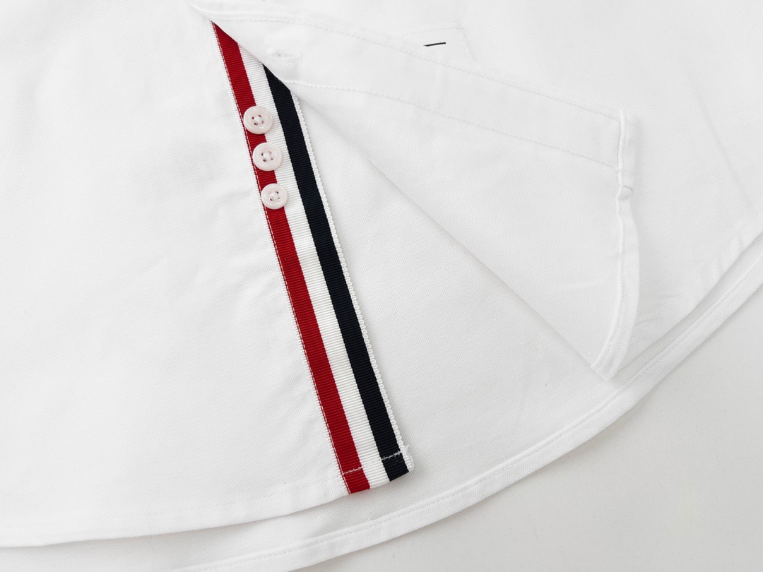 Men shirt