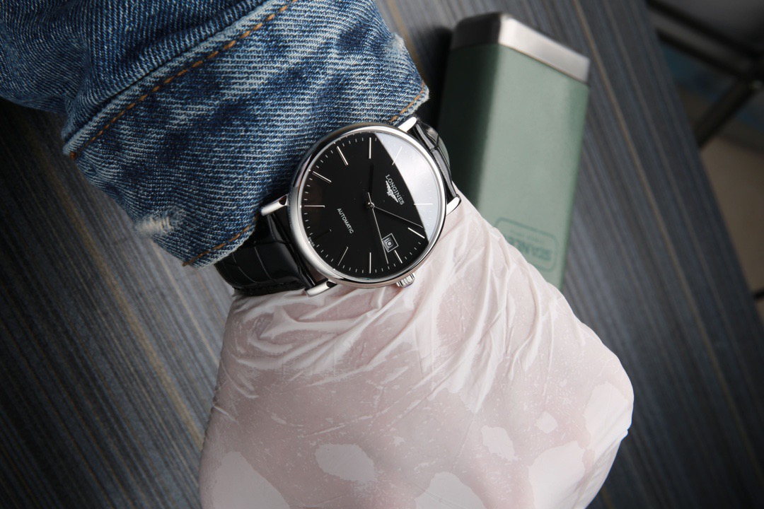 Watches Top Quality