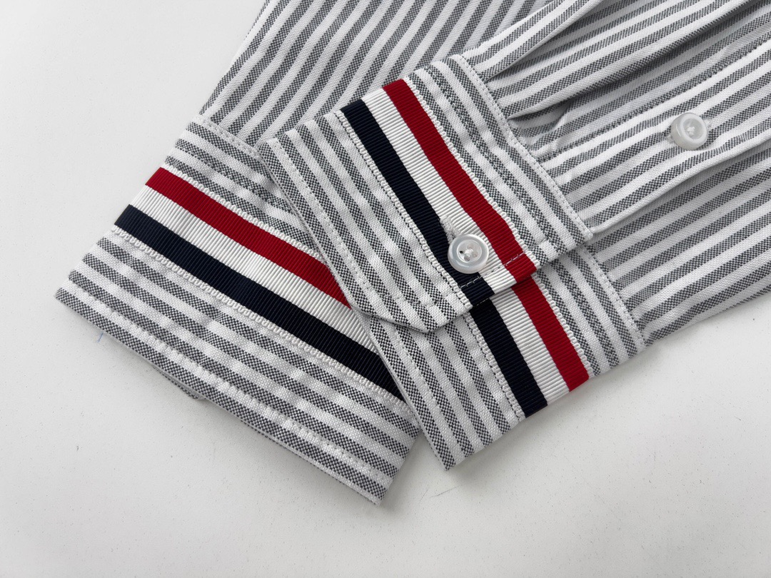 Men shirt
