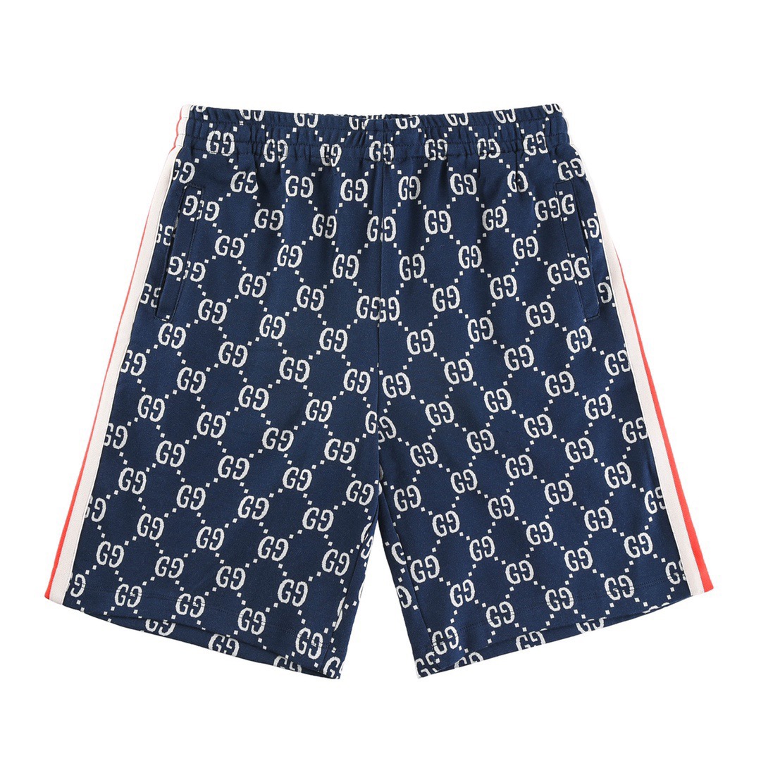 Men Shorts Top Quality