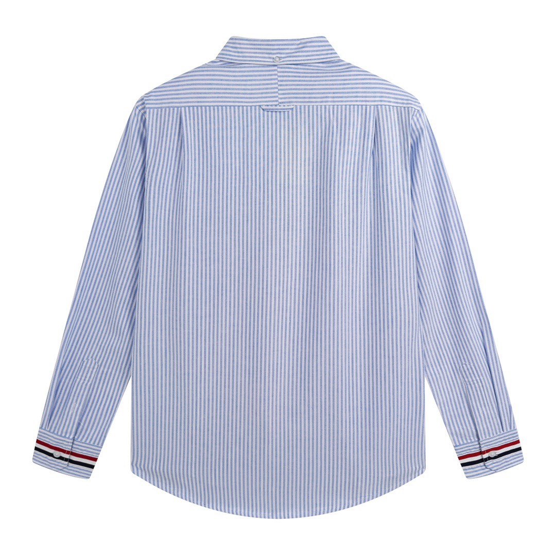 Men shirt