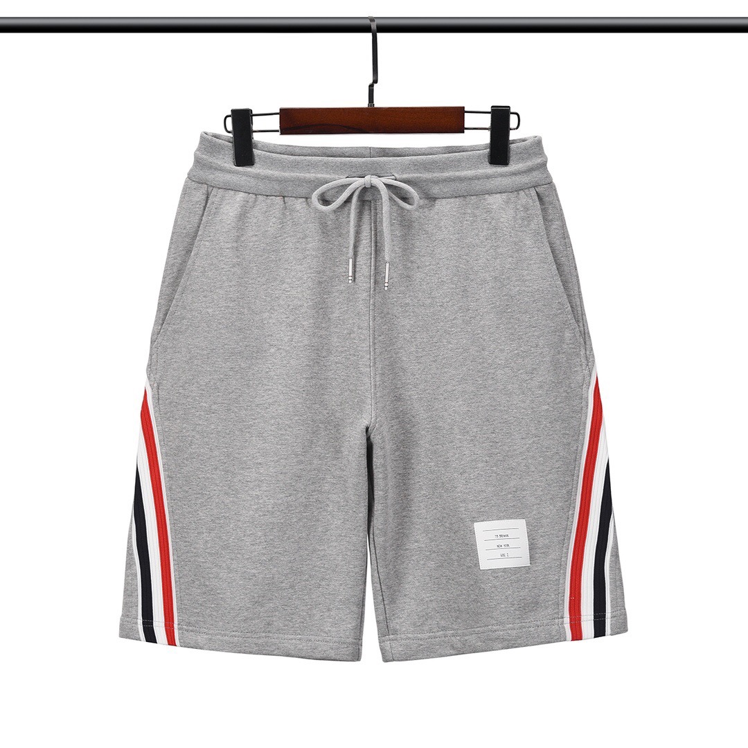 Men Shorts Top Quality