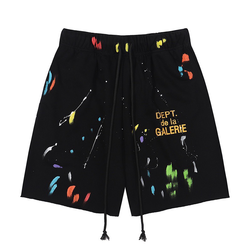 Men Shorts Top Quality