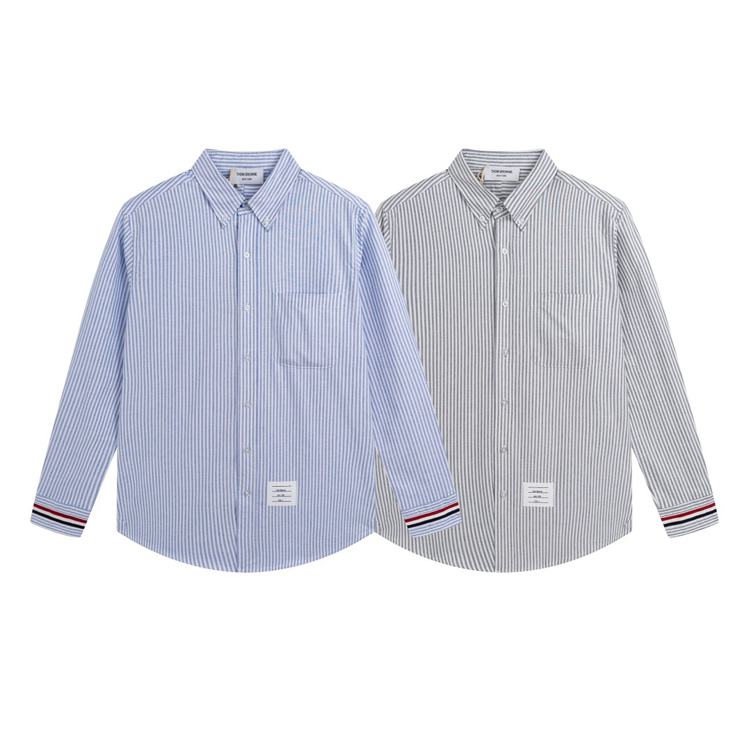 Men shirt