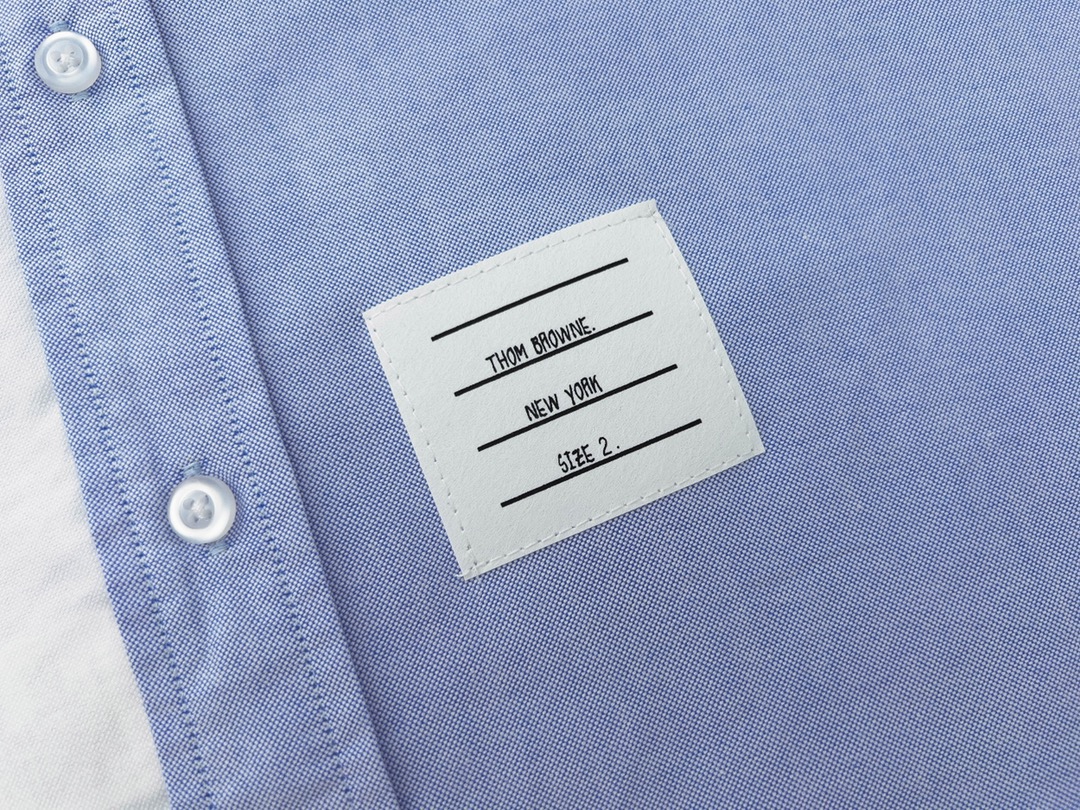 Men shirt
