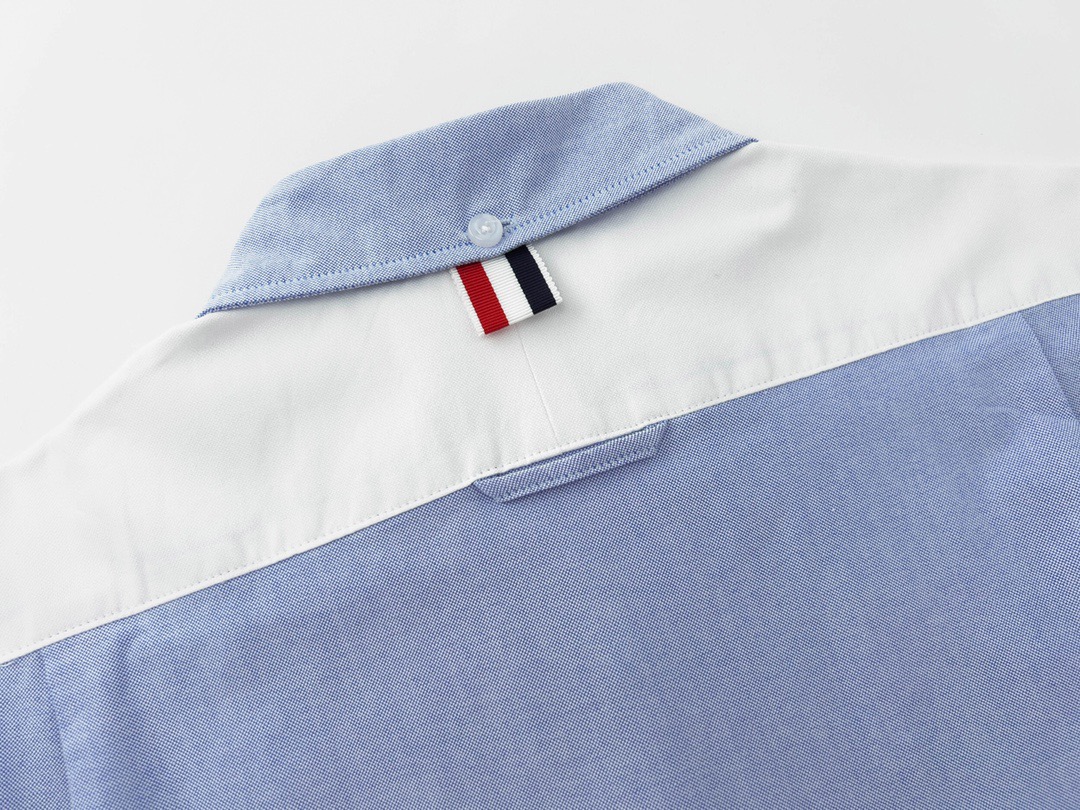 Men shirt