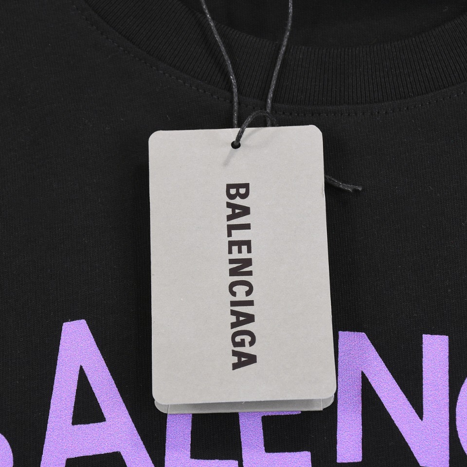 Men Women T-shirt Top Quality 2023
