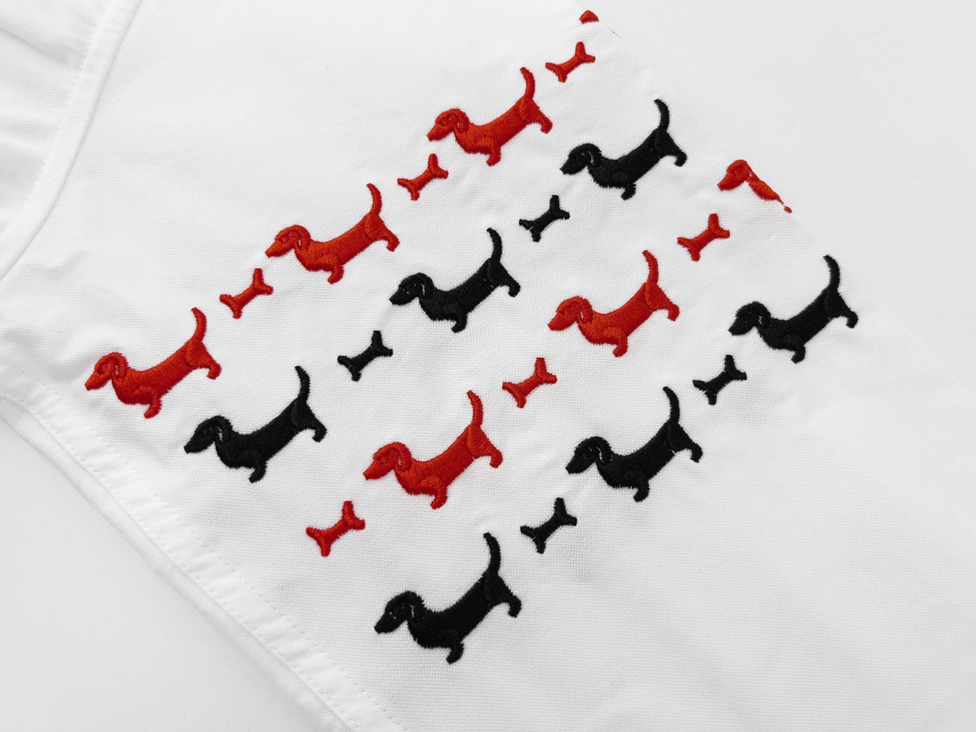 Men shirt