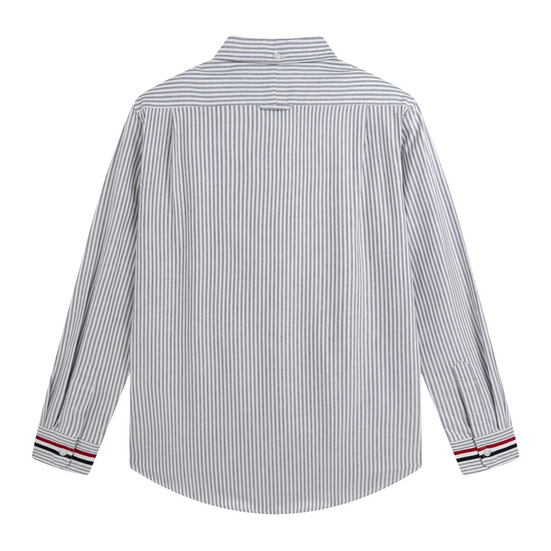 Men shirt