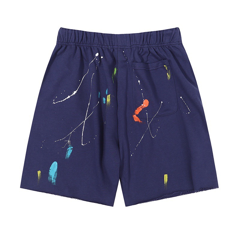 Men Shorts Top Quality