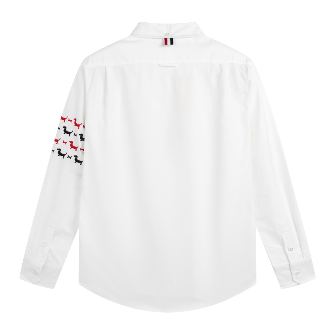 Men shirt