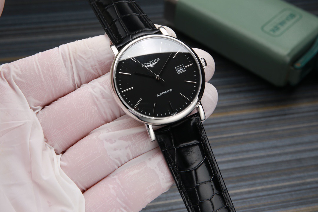 Watches Top Quality