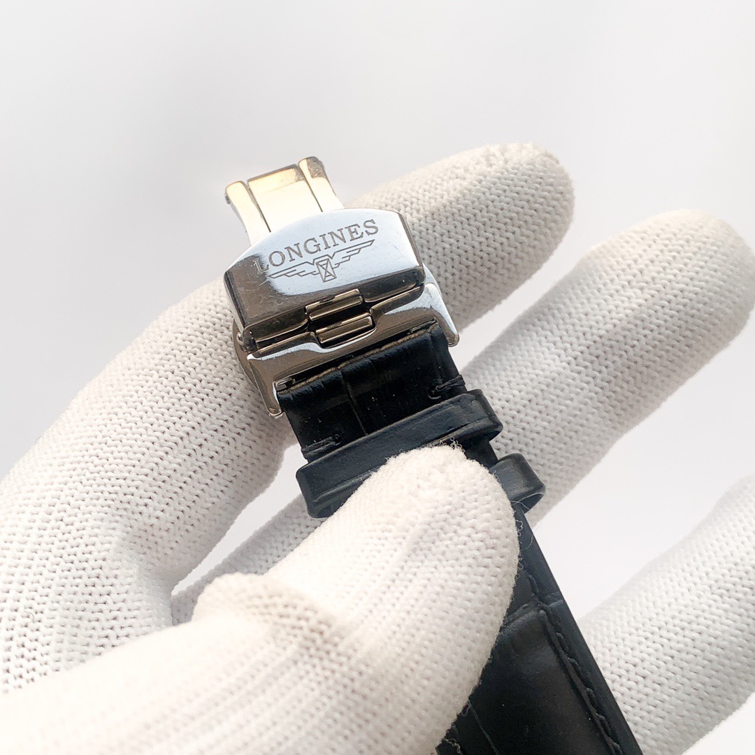 Watches Top Quality