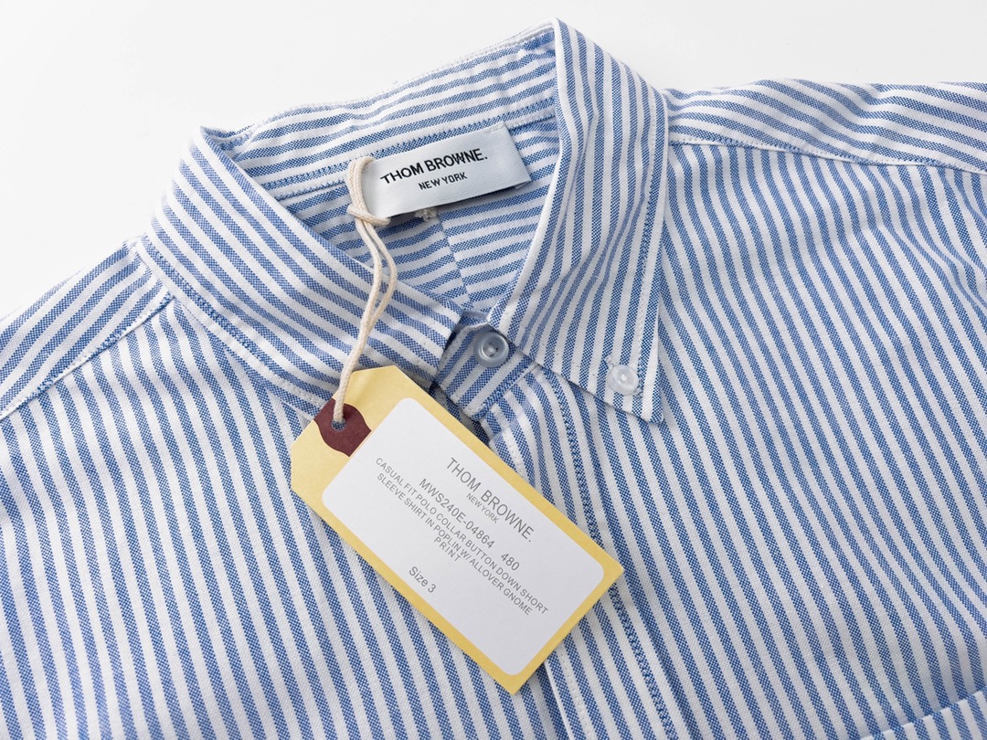 Men shirt