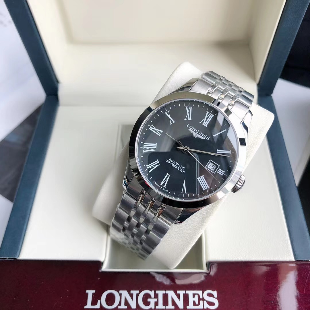 Watches Top Quality