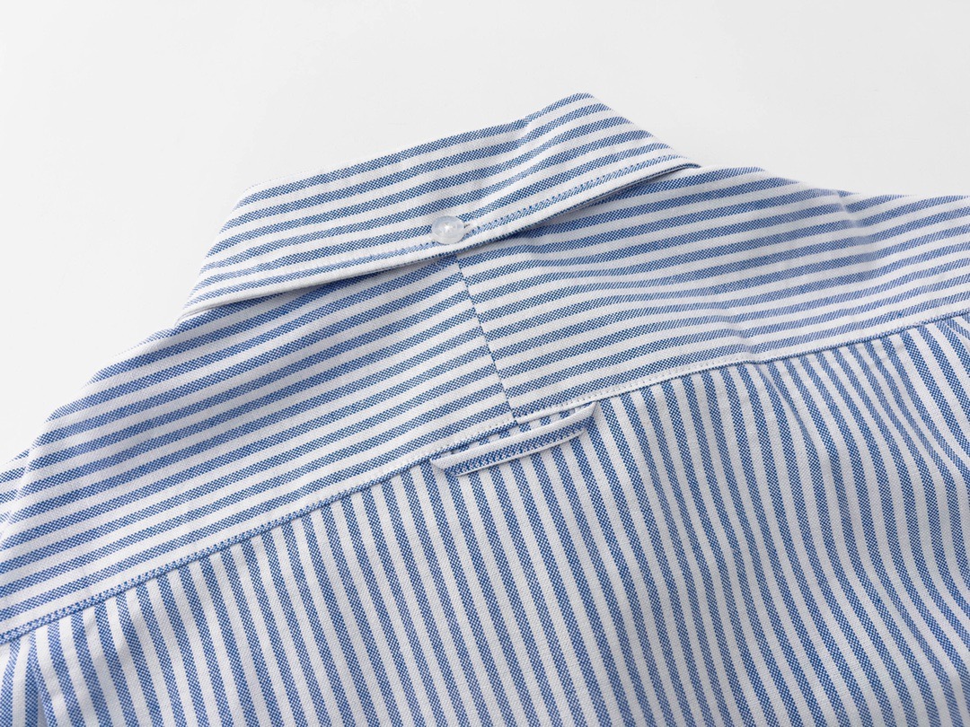 Men shirt
