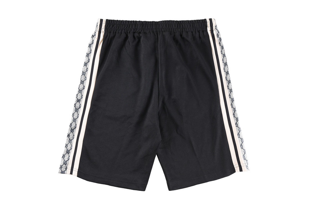 Men Shorts Top Quality