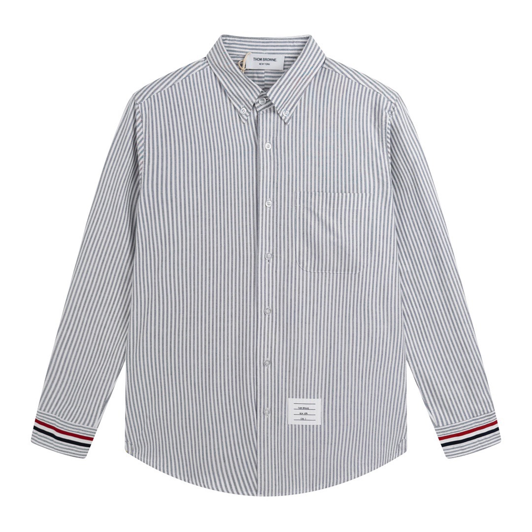 Men shirt