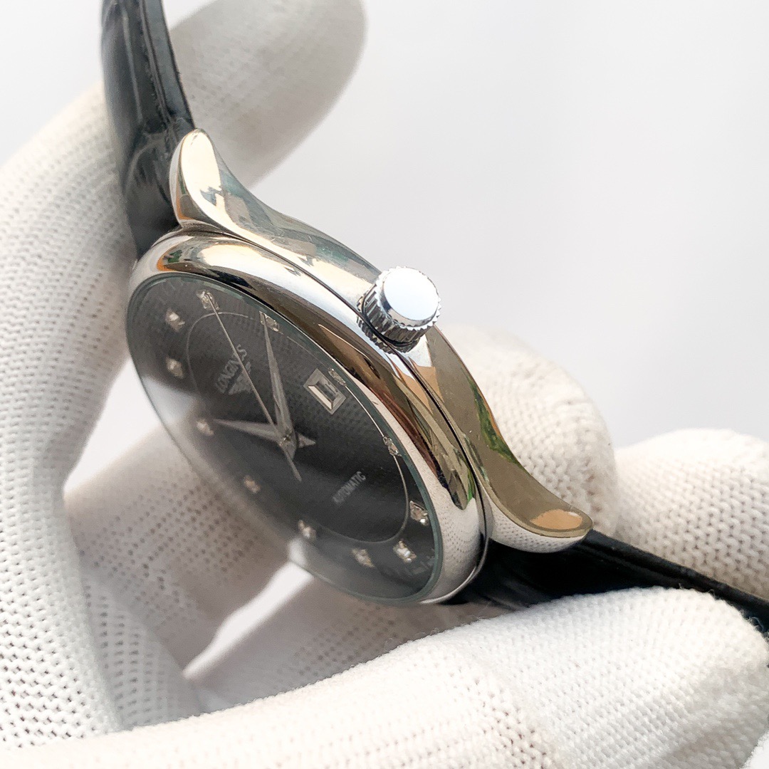 Watches Top Quality