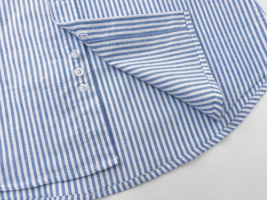 Men shirt