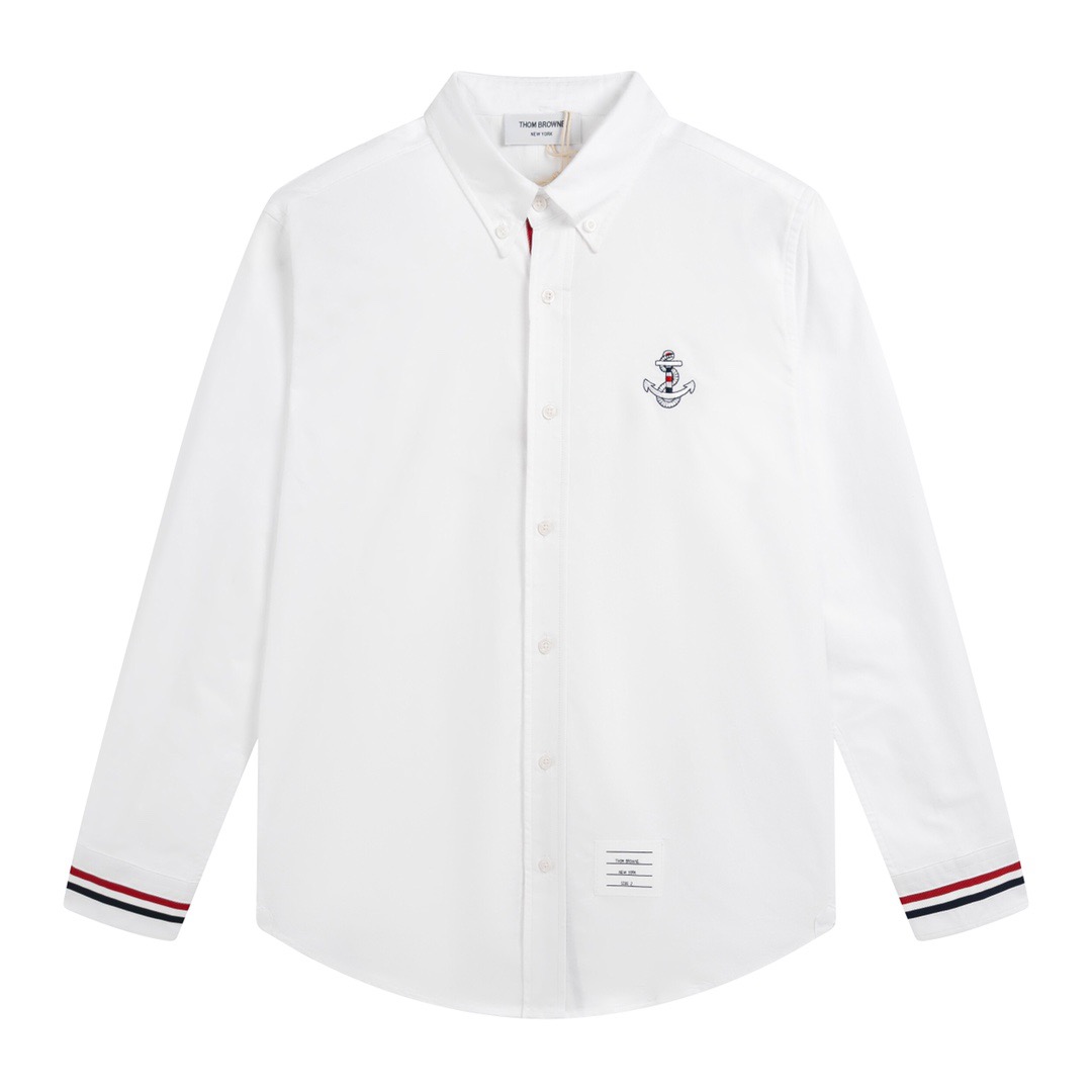 Men shirt