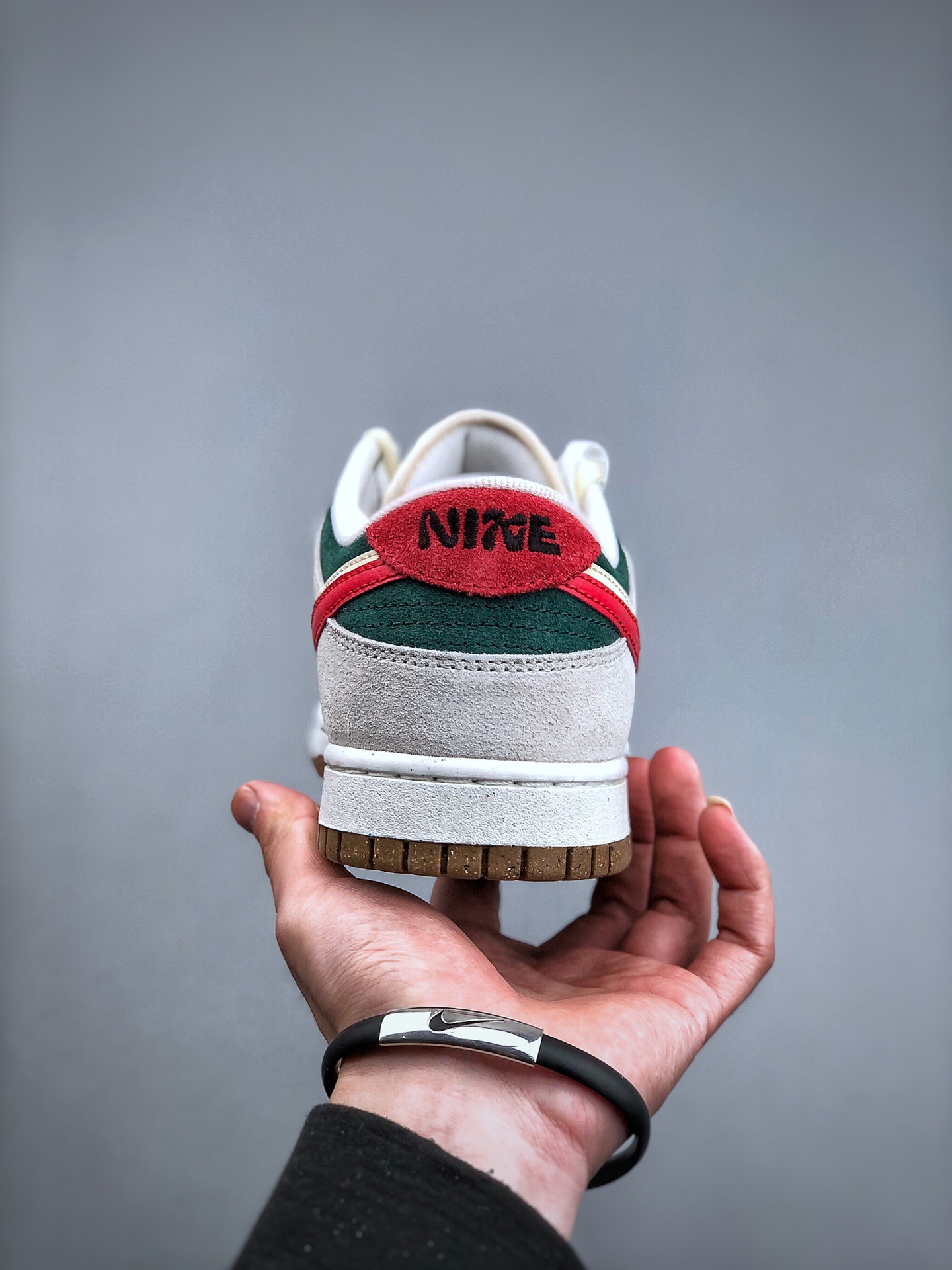 Nike SB Dunk Low