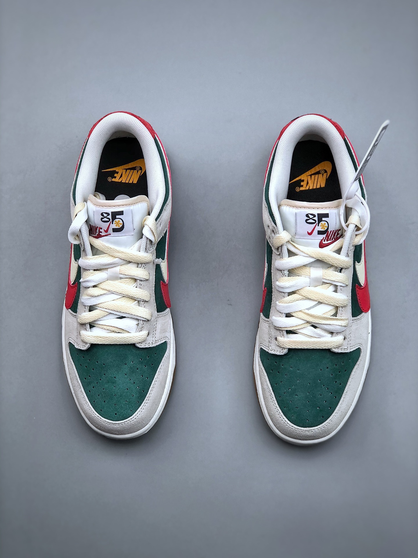 Nike SB Dunk Low