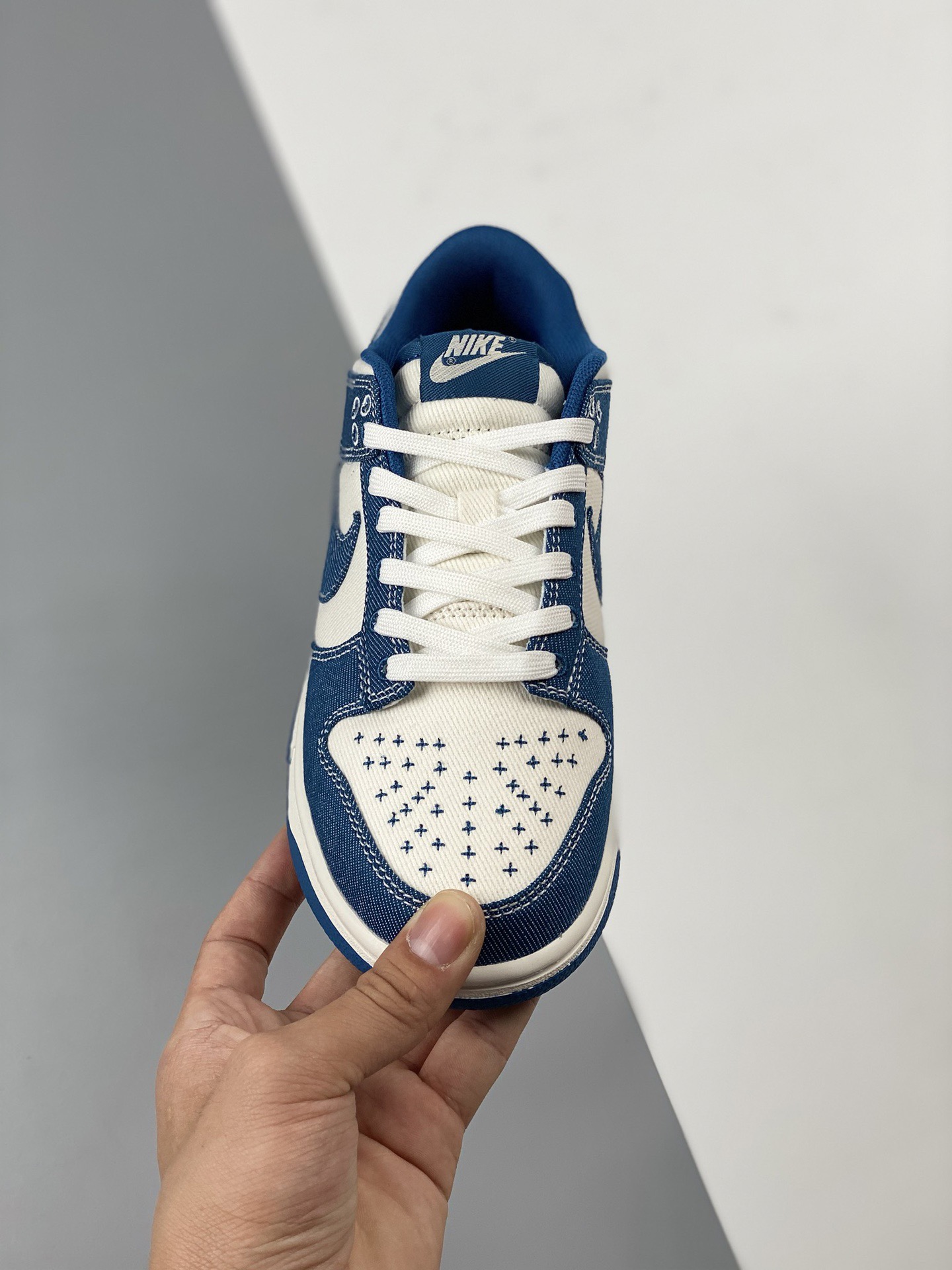 Nike SB Dunk Low