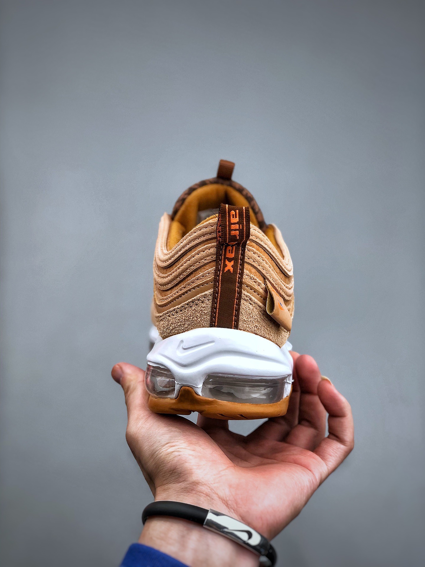 Nike Air Max 97