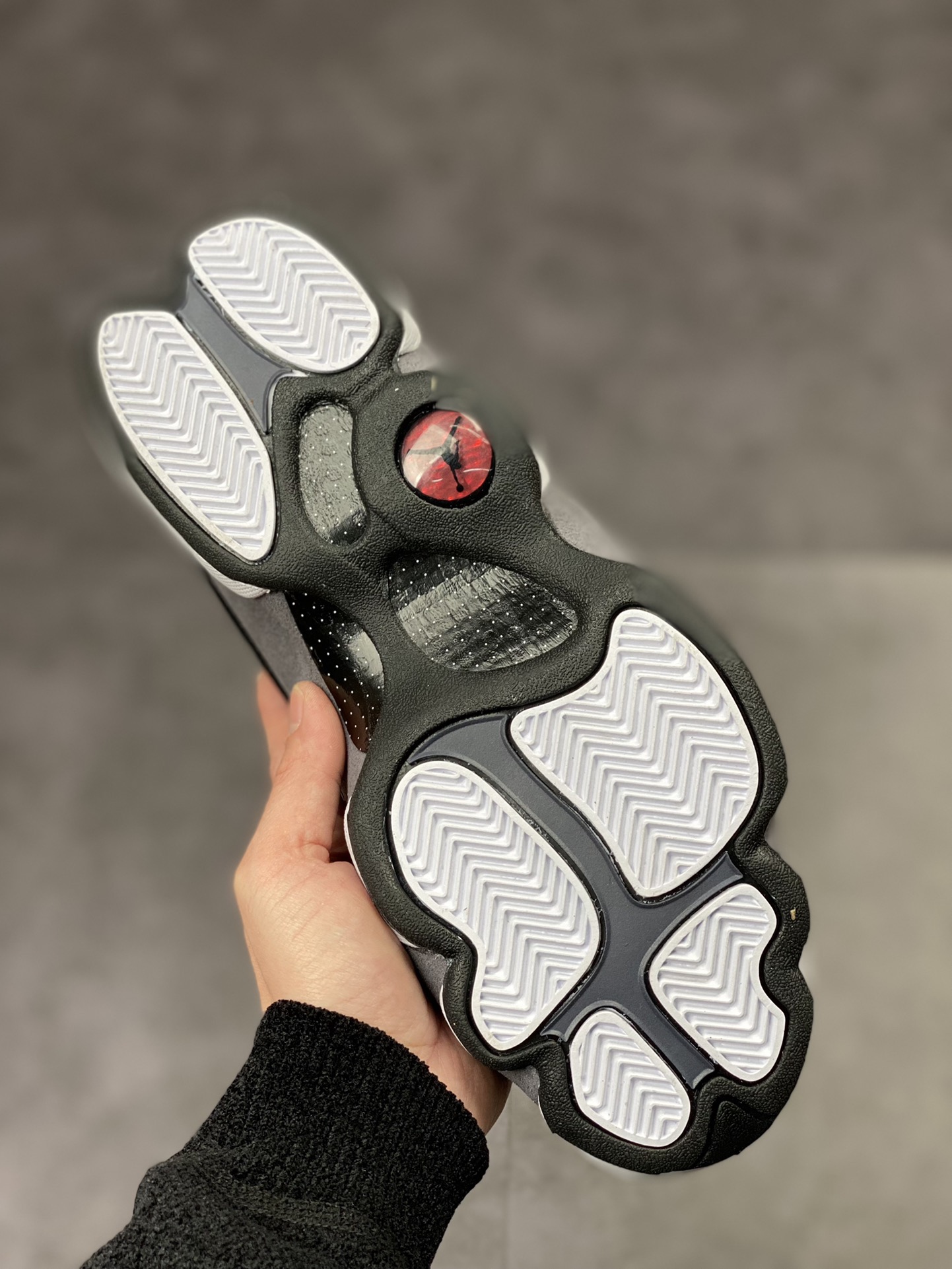 Air Jordan 13