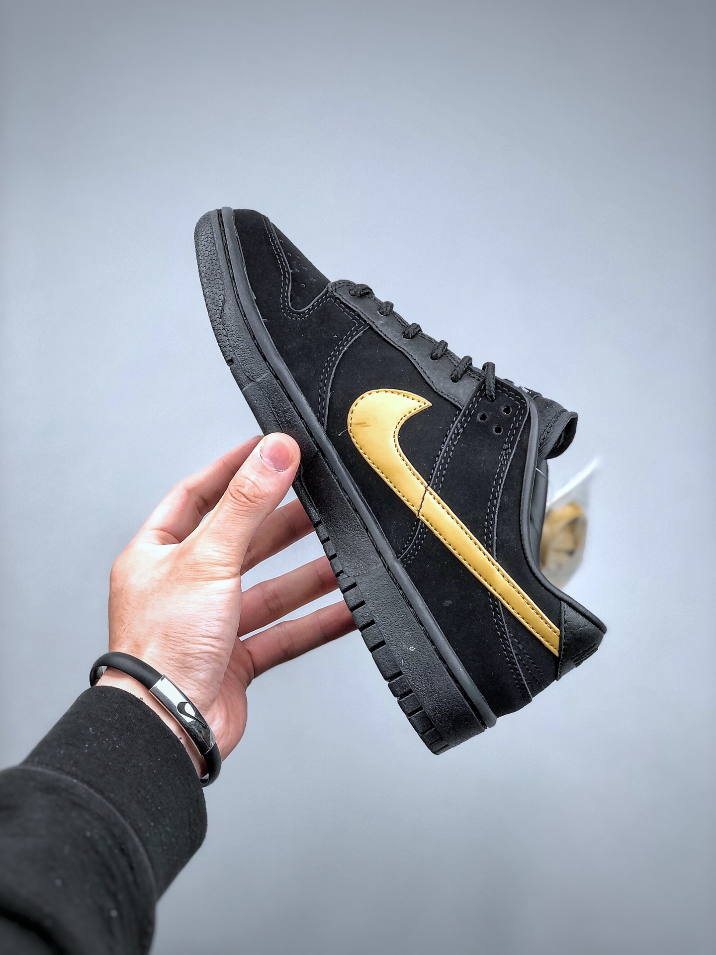 Nike SB Dunk Low