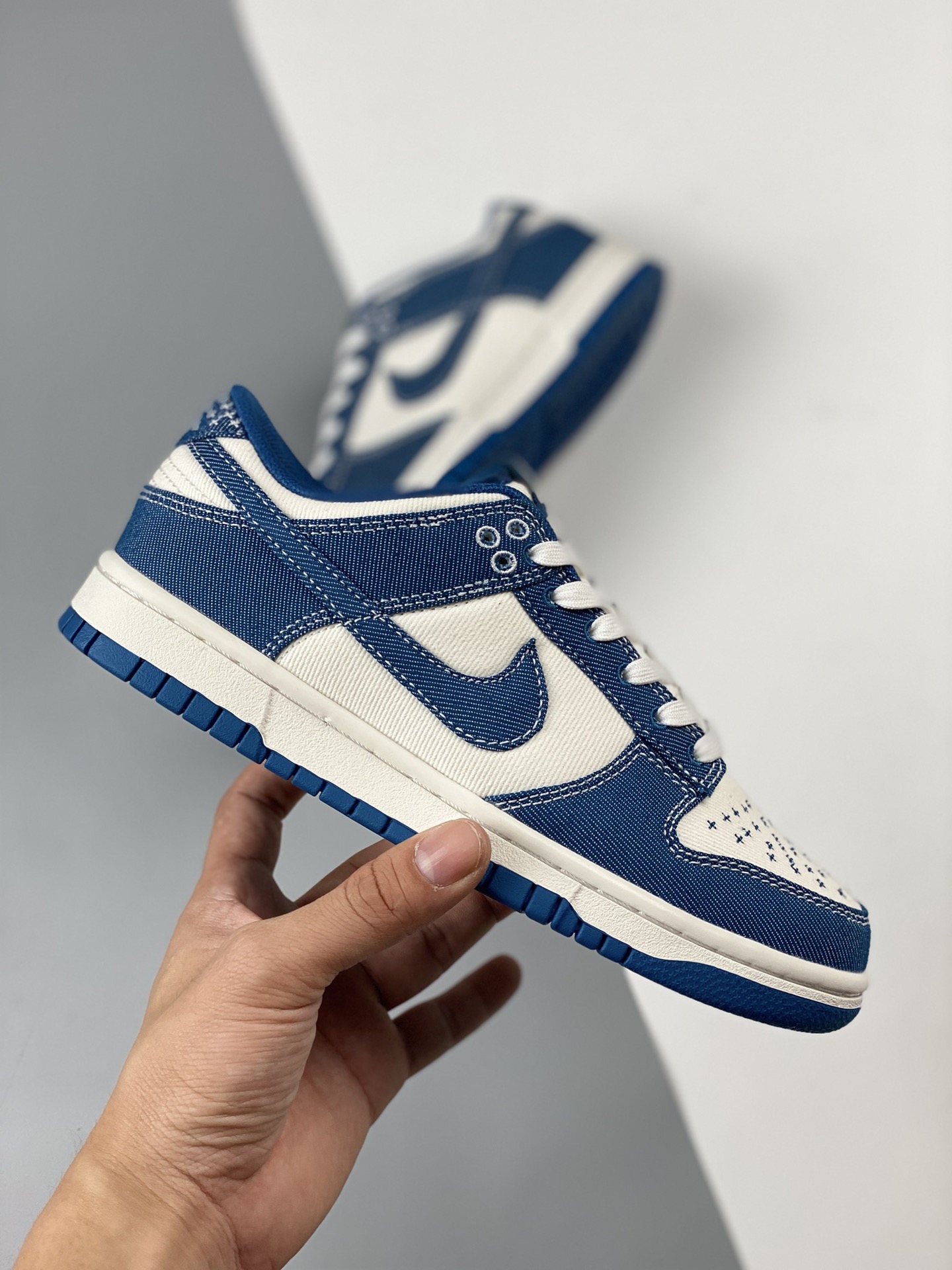 Nike SB Dunk Low