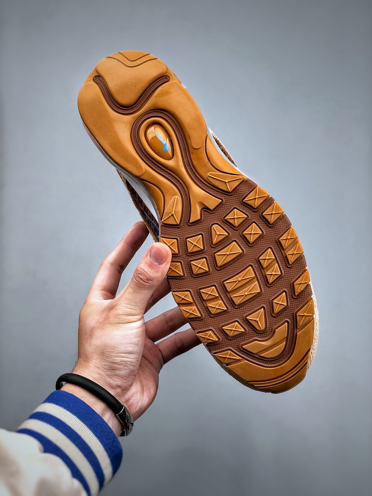 Nike Air Max 97