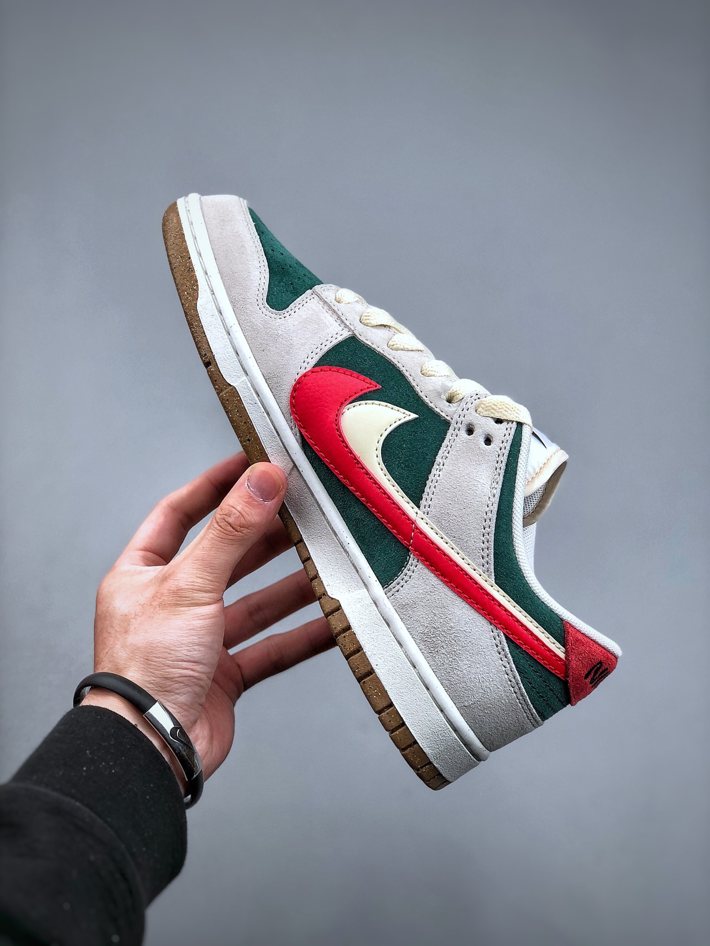 Nike SB Dunk Low