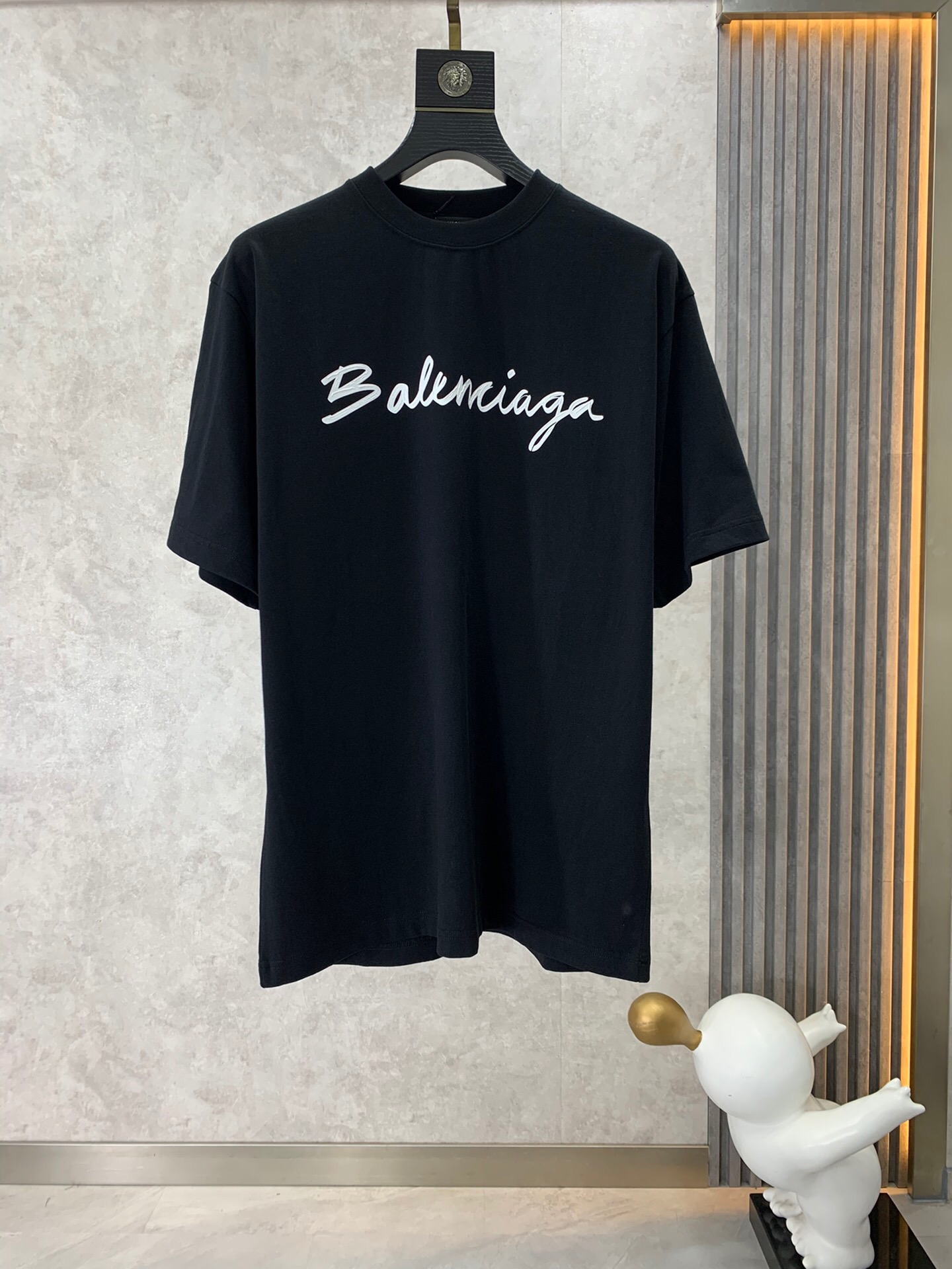 Men Women T-shirt Top Quality 2023