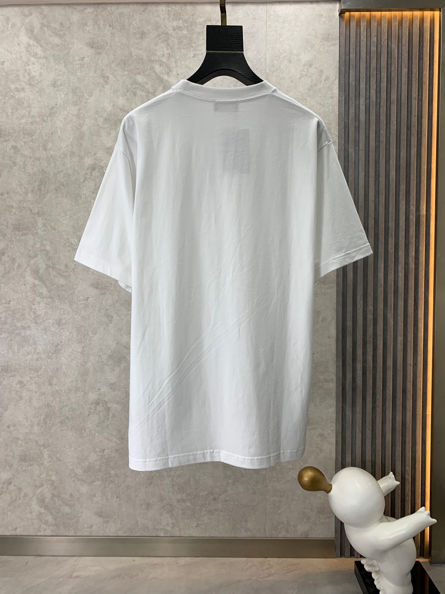 Men Women T-shirt Top Quality 2023