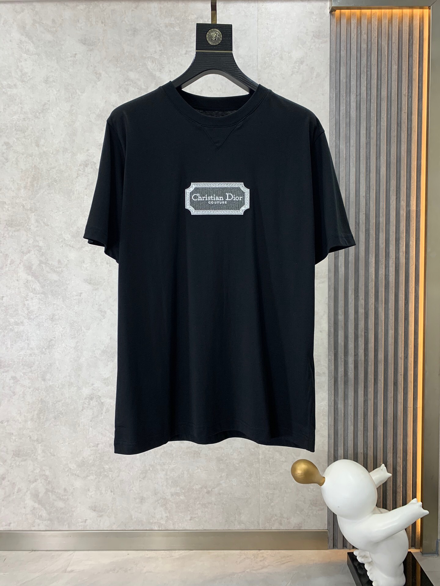 Men T-shirt Top Quality 2023