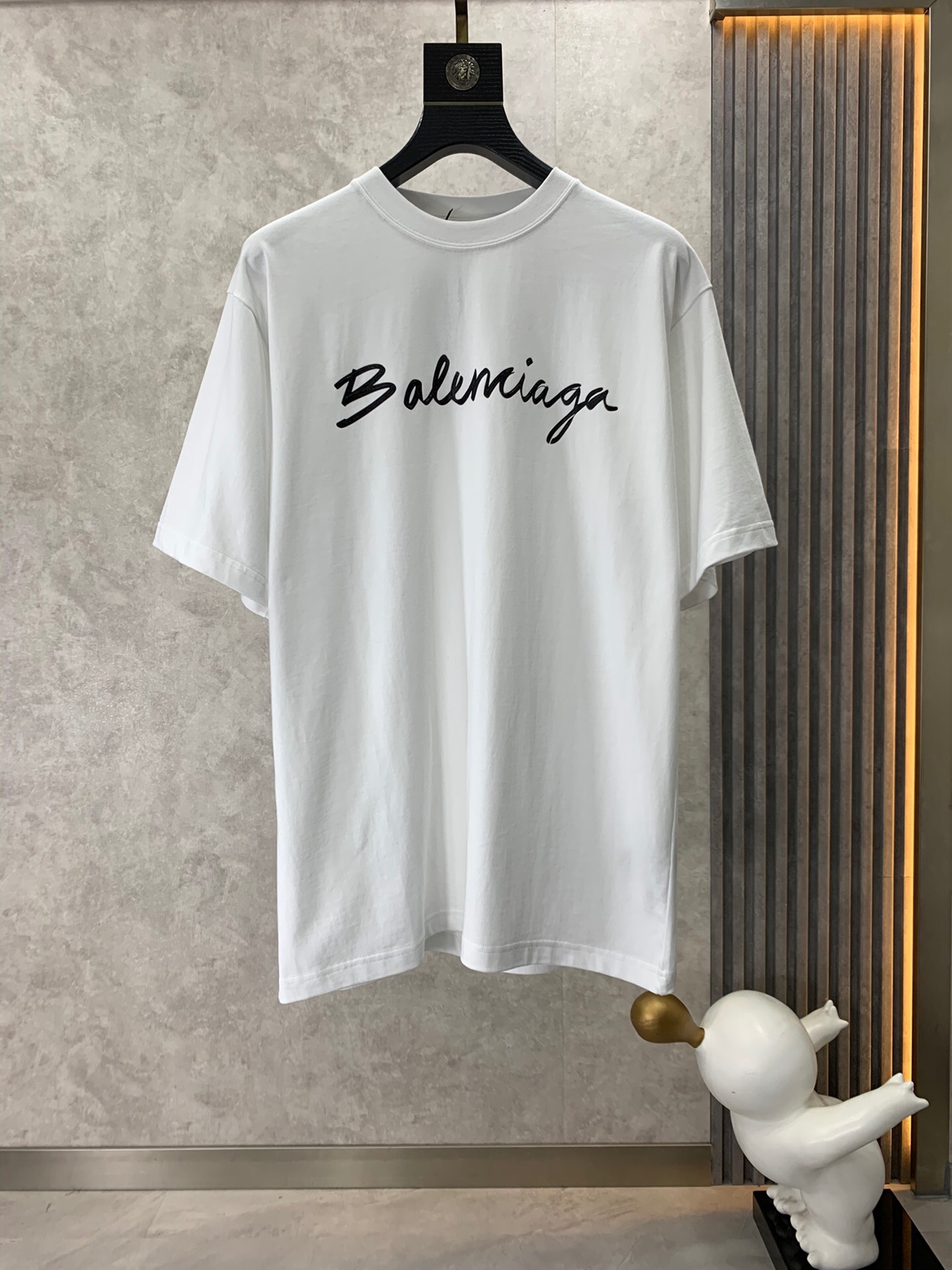 Men Women T-shirt Top Quality 2023