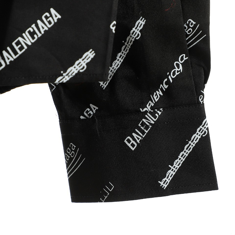 Men shirt