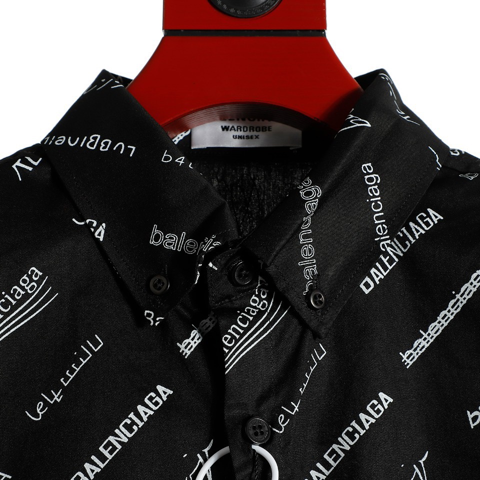 Men shirt