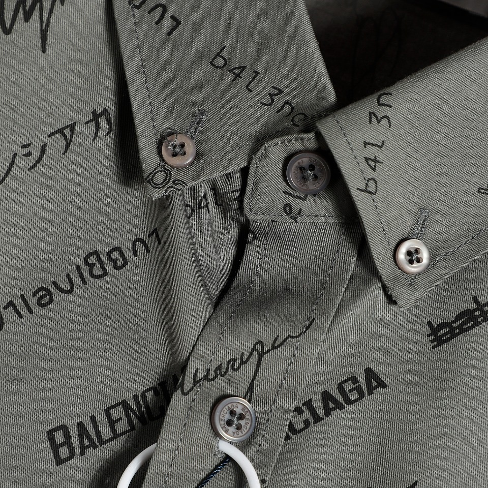 Men shirt