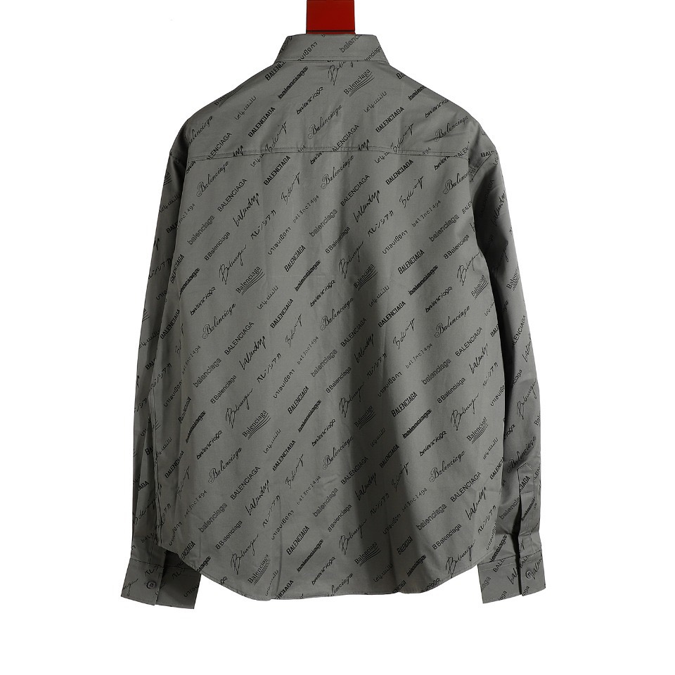 Men shirt