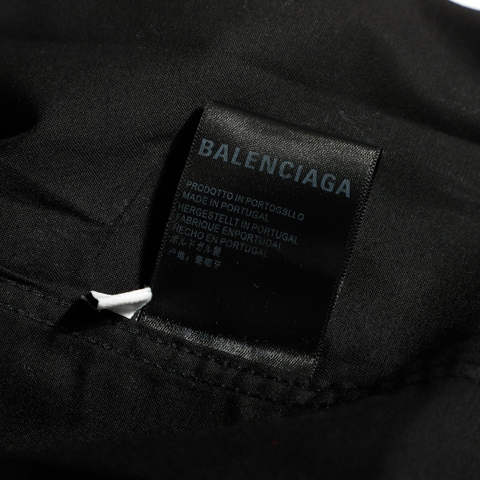 Men shirt