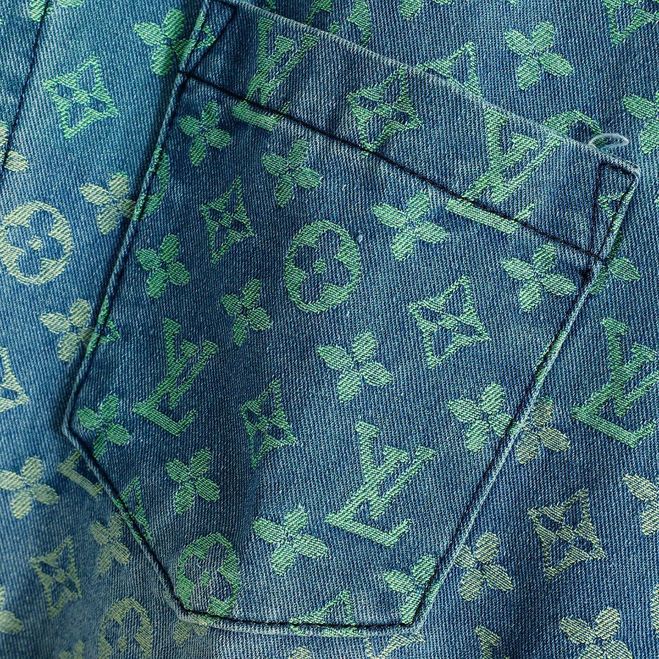 Men shirt