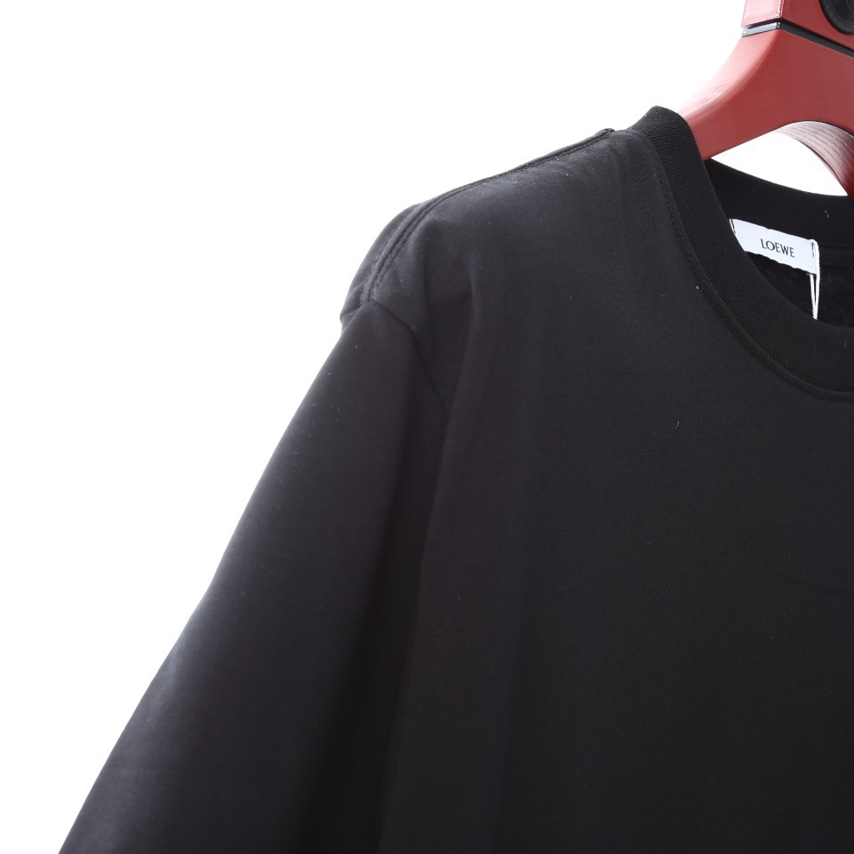 Men Women T-shirt Top Quality 2023